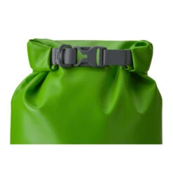 NRS Tuff Sacks 10L -Boating Equipment Store 55023 02 Green 10L Buckle 050417 1000x1000 38685.1606784372