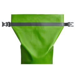 Tuff Sacks 25L By NRS -Boating Equipment Store 55023 02 Green 10L Closure v1 042117 1000x1000 12832.1606941805