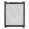 NRS HydroLock Mapcessory Map Case - Large