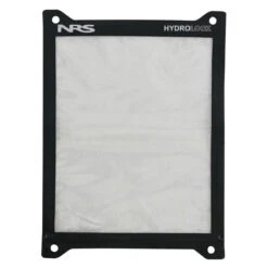 NRS HydroLock Mapcessory Map Case - Medium