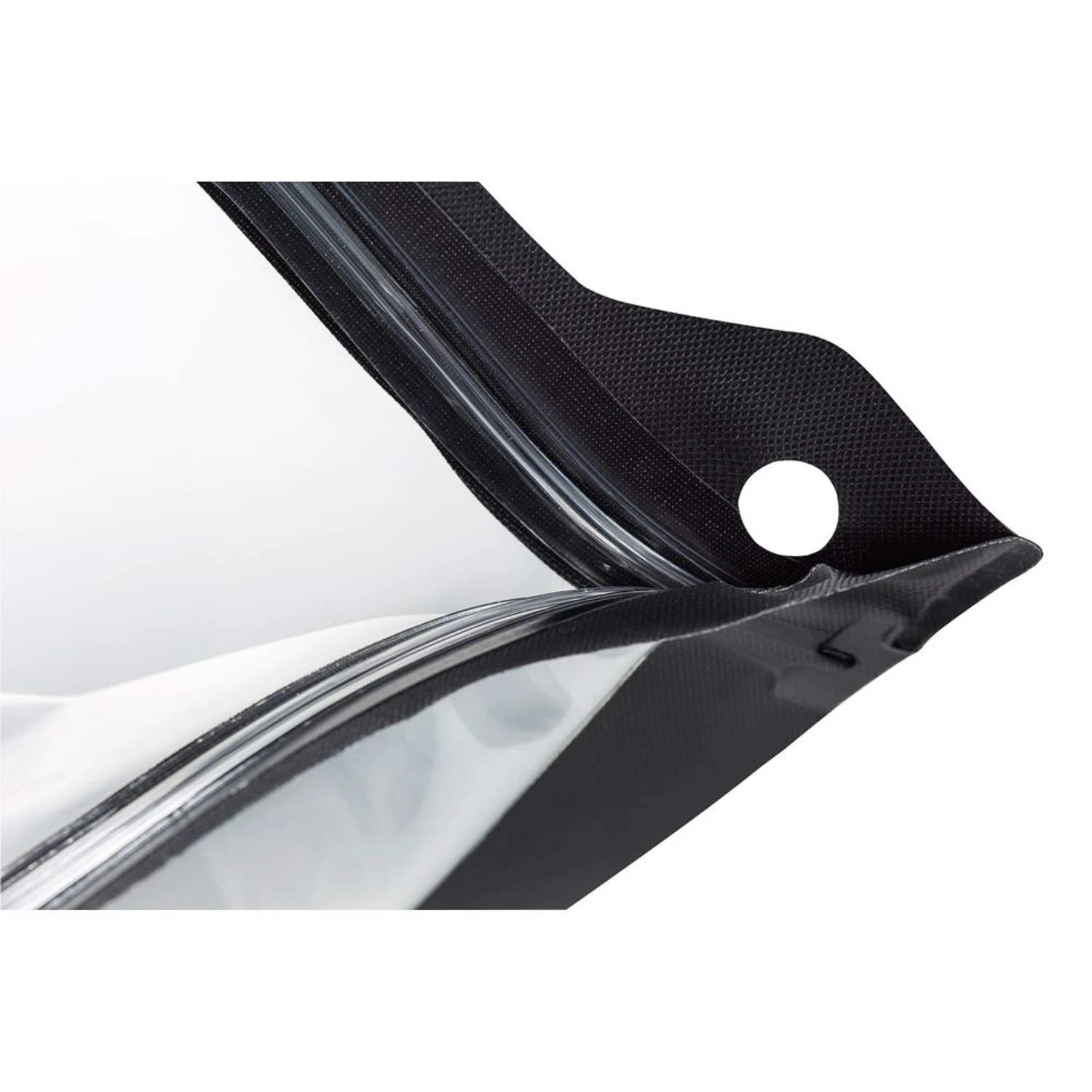 NRS HydroLock Mapcessory Map Case - Medium 3 NRS HydroLock Mapcessory Map Case - Medium - Image 3