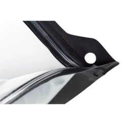 NRS HydroLock Mapcessory Map Case - Large -Boating Equipment Store 55026 01 Open v1 042617 1000x1000 75222.1604338975