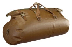 Mississippi 111L Dry Duffel -Boating Equipment Store 55414 02 coyote right unroll 102417 1000x1000 07117.1613159191