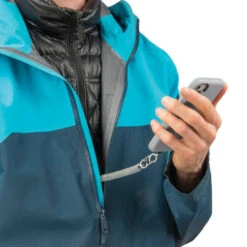 Nite Ize Hitch Phone Anchor + Tether -Boating Equipment Store 6005342 CST03 ALT ONMODEL2 71999.1636827894