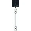 Nite Ize Hitch Phone Anchor + Tether