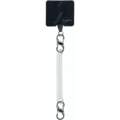 Nite Ize Hitch Phone Anchor + Tether