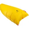 60 Inch 3D End Float Bag - Nylon
