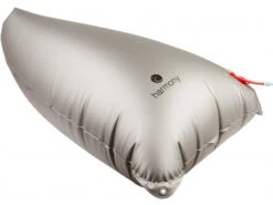 60 Inch 3D End Float Bag - Vinyl