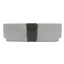 Hobie Mirage Cassette Plug -Boating Equipment Store 61 8H5NzyVL. SL1002 02002.1645644428