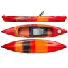 Jackson Kayak Tripper 12