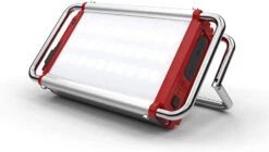 Pro 10400 LED Rechargeable LED With Powerbank -Boating Equipment Store 610vdljqT L. AC SX679 57804.1652745442