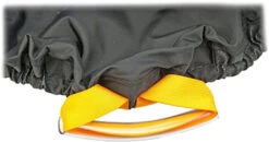 Inlander Youth Skirt For Prodigy XS -Boating Equipment Store 61LuUltSuUL. AC UX569 52240.1653934905