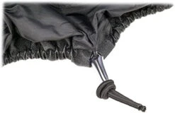 Inlander Youth Skirt For Prodigy XS -Boating Equipment Store 61rHFc9E6fL. AC UX569 38533.1653934906