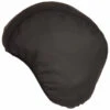 Kokatat SurfSkin Skull Cap