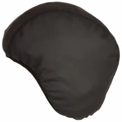 Kokatat SurfSkin Skull Cap