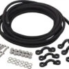 Deck Bungee Kit
