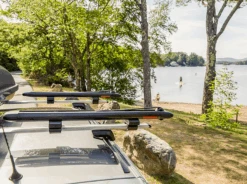 Yakima TimberLine Towers (4 Pack) New Style -Boating Equipment Store 70fad541 fe5e 4444 9ee7 7aede075fe79 1296x 55606.1682371763