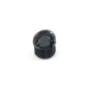 Hobie Pad Eye Screw In Fitting