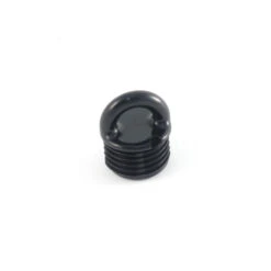 Hobie Pad Eye Screw In Fitting
