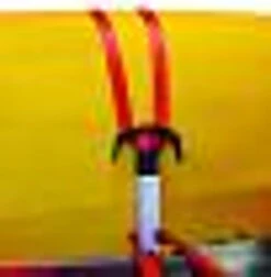 Stax Pro 2 11 Stax Pro 2 -Boating Equipment Store 713 60727.1615405550