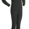 Men's Thick Skin Union Suit