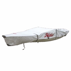 Hobie Pro Angler 14 Custom Cover