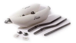 Hobie Sidekick Ama Kit