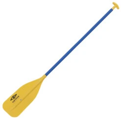 CARLISLE Standard T-Grip Paddle