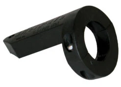 NRS Small Oar Rights