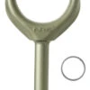 NRS Atomic Aluminum Oar Lock