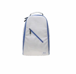 Spirit Battery Bag -Boating Equipment Store 77b59c a2cc99b9ee0942e48c5ee95209f78680 mv2 99772.1617985320