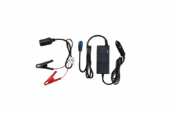 Spirit1.0 Plus 12V Charger