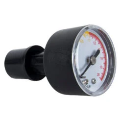 NRS Mechanical Pressure Gauge -Boating Equipment Store 80007 02 17271 Side 092512 1000x1000 06213.1623177601