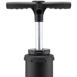 NRS Super 2 HP Pump -Boating Equipment Store 80057 01 Black na HighPressure 032519 1000x1000 92969.1617403155