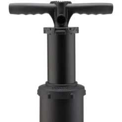 NRS Super 2 HP Pump -Boating Equipment Store 80057 01 Black na HighVolume 032519 1000x1000 84423.1617403153