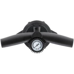 NRS Super 2 HP Pump -Boating Equipment Store 80057 01 Black na Top 032519 1000x1000 83964.1617403157