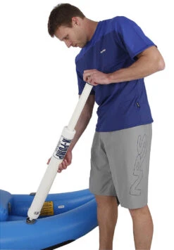 K-Pump 200 With Check Valve -Boating Equipment Store 800733 23158.1645746299