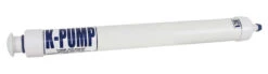 K-Pump 200 With Check Valve