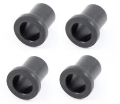 Rudder Bushing Package Of 4