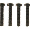 Malone Bolt Kit 2" (Set Of 4)