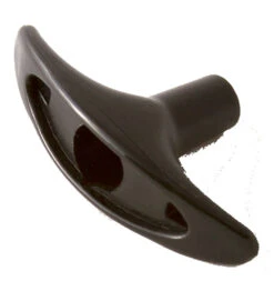 Hobie Handle Up/Down Cap Style