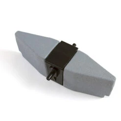 Hobie Mirage Cassette Plug