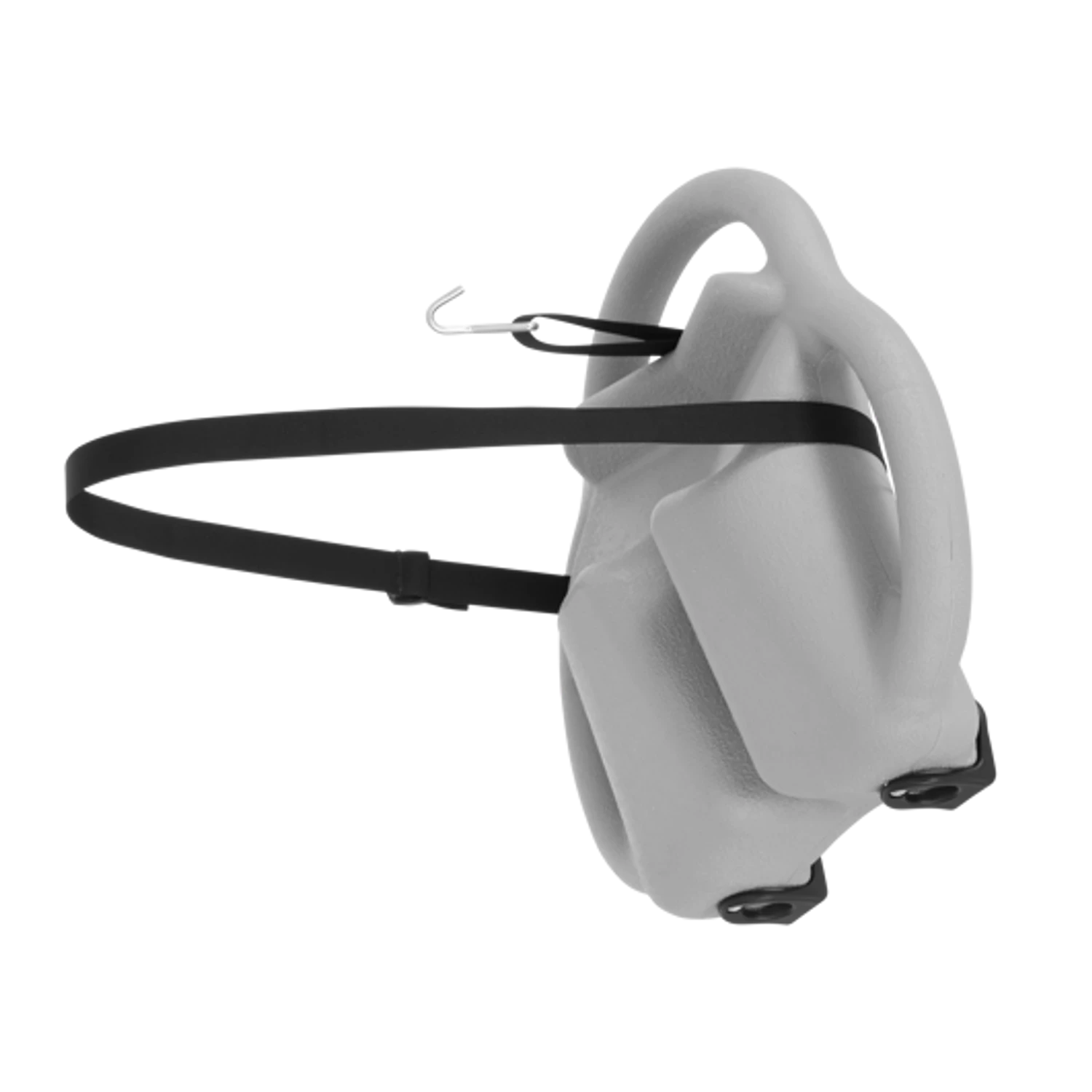 Hobie Compass Loader 1 Hobie Compass Loader