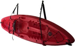 Blackwater Paddles Wall Straps -Boating Equipment Store 81LK EHa0tL. AC SL1500 43395.1654120929