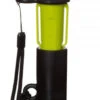 Scotty Sea Light Suction Cup Mount