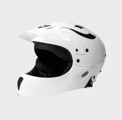 Sweet Protection Sweet Rocker Full Face Helmet