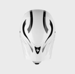 Sweet Protection Sweet Rocker Full Face Helmet -Boating Equipment Store 845110 Rocker Full Face Helmet GSWHT PRODUCT 4 Sweetprotection 12558.1618616546