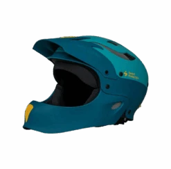 Sweet Protection Sweet Rocker Full Face Helmet -Boating Equipment Store 845110 Rocker Full Face Helmet MAQMM PRODUCT 1 Sweetprotection 30961.1618615275.1280.1280 01526.1618615981