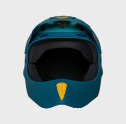 Sweet Protection Sweet Rocker Full Face Helmet -Boating Equipment Store 845110 Rocker Full Face Helmet MAQMM PRODUCT 2 Sweetprotection 38388.1618615977