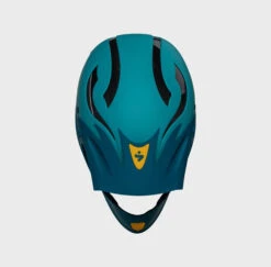 Sweet Protection Sweet Rocker Full Face Helmet -Boating Equipment Store 845110 Rocker Full Face Helmet MAQMM PRODUCT 4 Sweetprotection 79002.1618615963